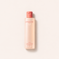 PAYOT Nue Radiance-Boosting Toning Lotion 200 ml – pleťová voda a sprej – MrRizz