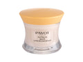 PAYOT Nutricia 50 ml - 50ml - Denní pleťový krém