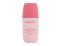 PAYOT Rituel Douceur 24H Freshness Roll-On Deodorant 75 ml - 75ml