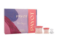 PAYOT Roselift Lifting Cares Ritual 50 ml - 50ml - Denní pleťový krém