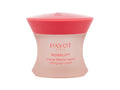 PAYOT Roselift Lifting Eye Cream 15 ml - 15ml - Oční krém