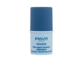 PAYOT Source Adaptogen Moisturising Eye Stick 4,5 ml - 4,5ml - Oční krém