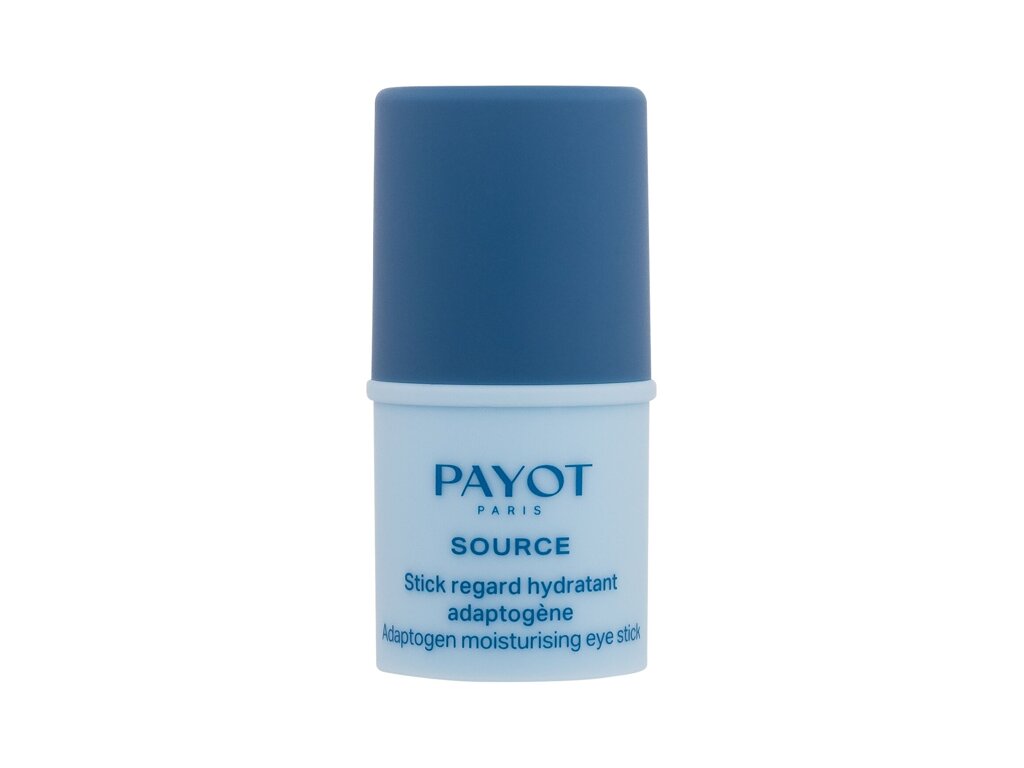 PAYOT Source Adaptogen Moisturising Eye Stick 4,5 ml - 4,5ml - Oční krém