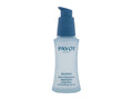 PAYOT Source Adaptogen Rehydrating Serum 30 ml - 30ml - Pleťové sérum