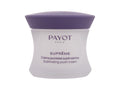 PAYOT Supreme Creme Jeunesse Sublimatrice 50 ml - 50ml - Denní pleťový krém