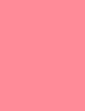 Sisley Phyto Lip Twist 2,5 ml