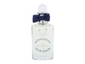 Penhaligon´s No. 33 50 ml - 50ml - Kolínská voda