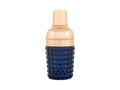 Pepe Jeans Celebrate 100 ml - 100ml - Parfémovaná voda