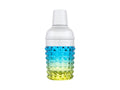 Pepe Jeans Cocktail Edition 100 ml - 100ml - Toaletní voda