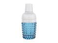 Pepe Jeans Life Is Now For Him 100 ml - 100ml - Toaletní voda