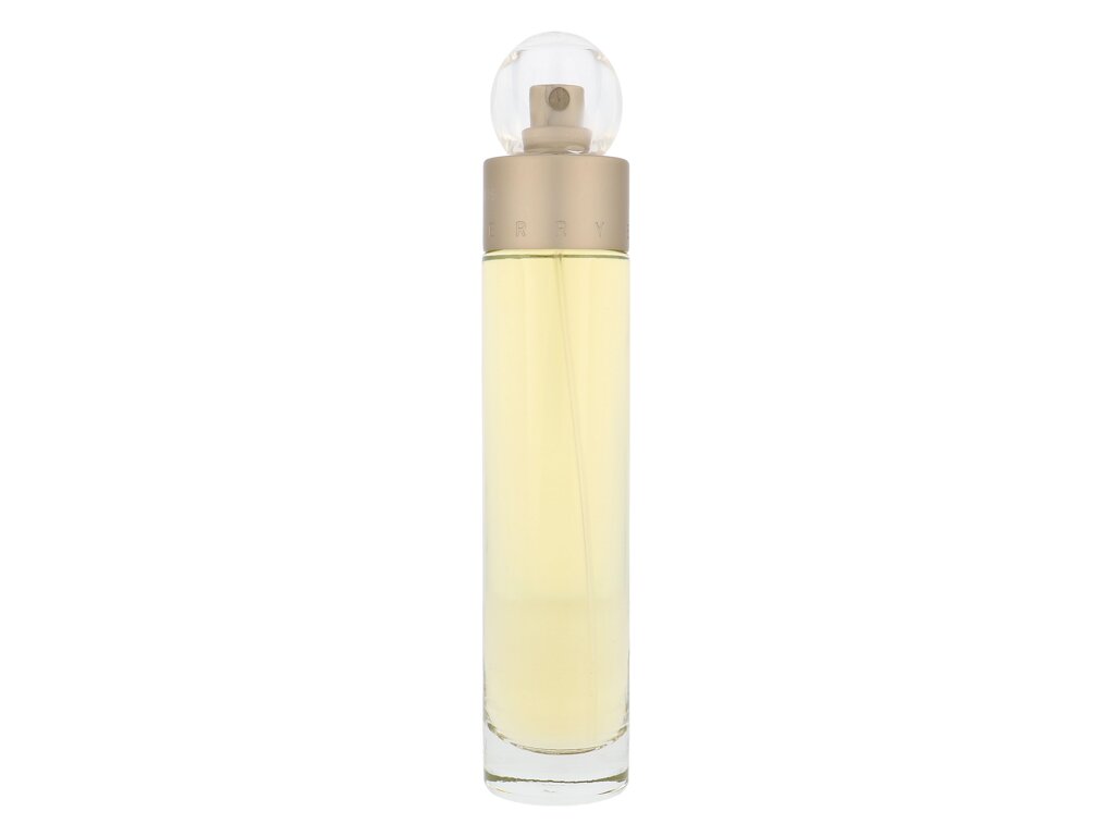 Perry Ellis 360° 100 ml - 100ml - Toaletní voda