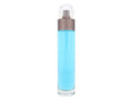 Perry Ellis 360° 100 ml - 100ml - Toaletní voda