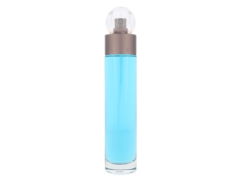 Perry Ellis 360° 100 ml - 100ml - Toaletní voda