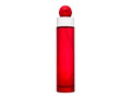 Perry Ellis 360° Red 200 ml - 200ml - Toaletní voda
