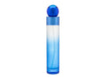 Perry Ellis 360° Very Blue 100 ml - 100ml - Toaletní voda