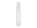 Perry Ellis 360° White 100 ml - 100ml - Toaletní voda