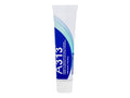 Pharma Développement A313 Retinol Cream 50 ml - 50ml - Noční pleťový krém