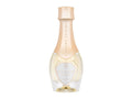 Philipp Plein Fatale 30 ml - 30ml - Parfémovaná voda