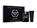 Philipp Plein No Limit$ 50 ml - 50ml - Parfémovaná voda