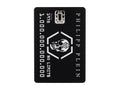 Philipp Plein No Limit$ 90 ml - 90ml - Parfémovaná voda