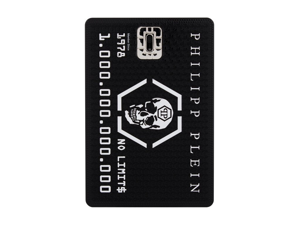 Philipp Plein No Limit$ 90 ml - 90ml - Parfémovaná voda