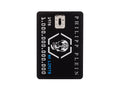 Philipp Plein No Limit$ Super Fre$h 50 ml - 50ml - Toaletní voda