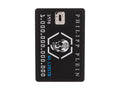 Philipp Plein No Limit$ Super Fre$h 90 ml - 90ml - Toaletní voda