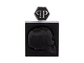 Philipp Plein The $kull 125 ml - 125ml - Parfém