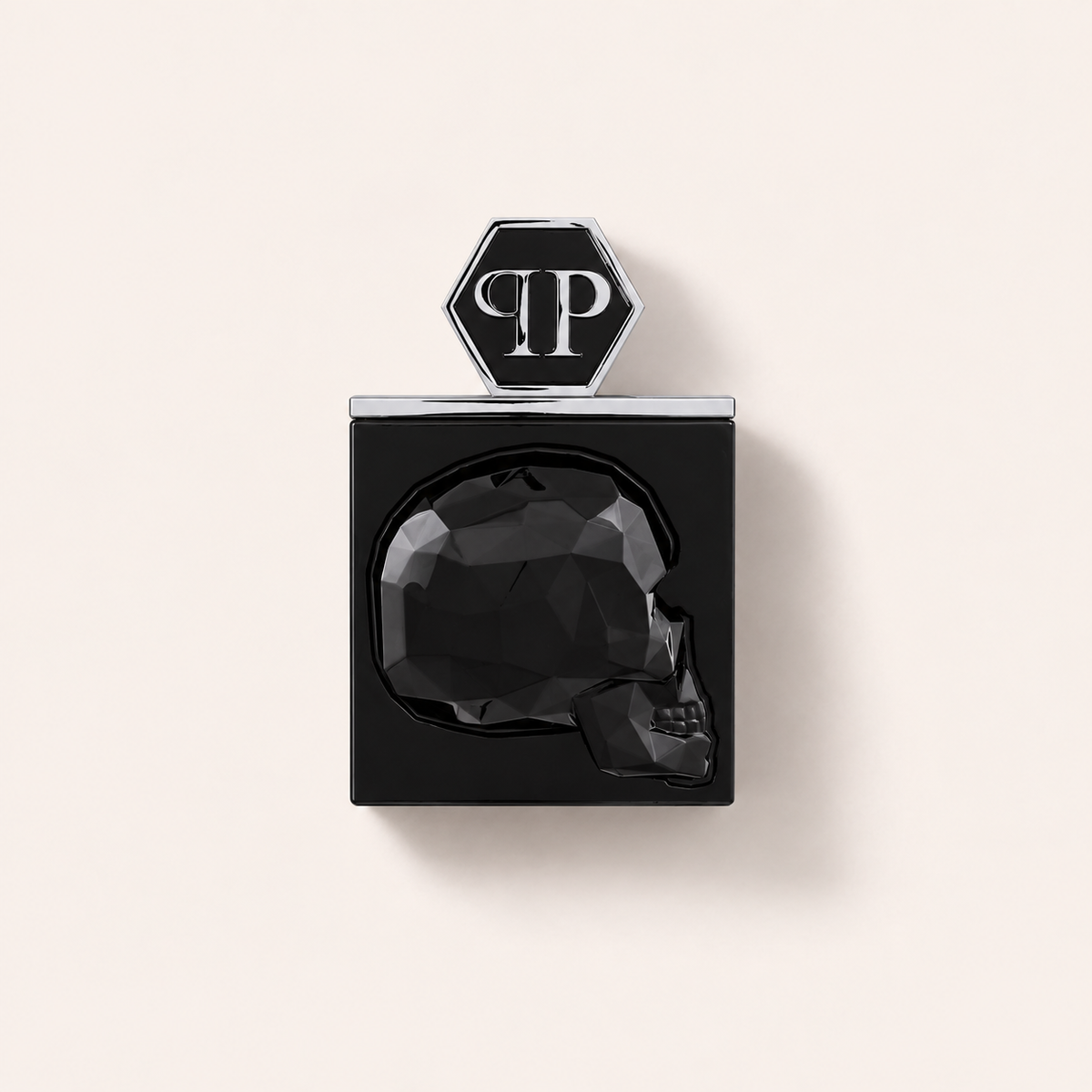 Philipp Plein The $kull 125 ml – parfém – MrRizz