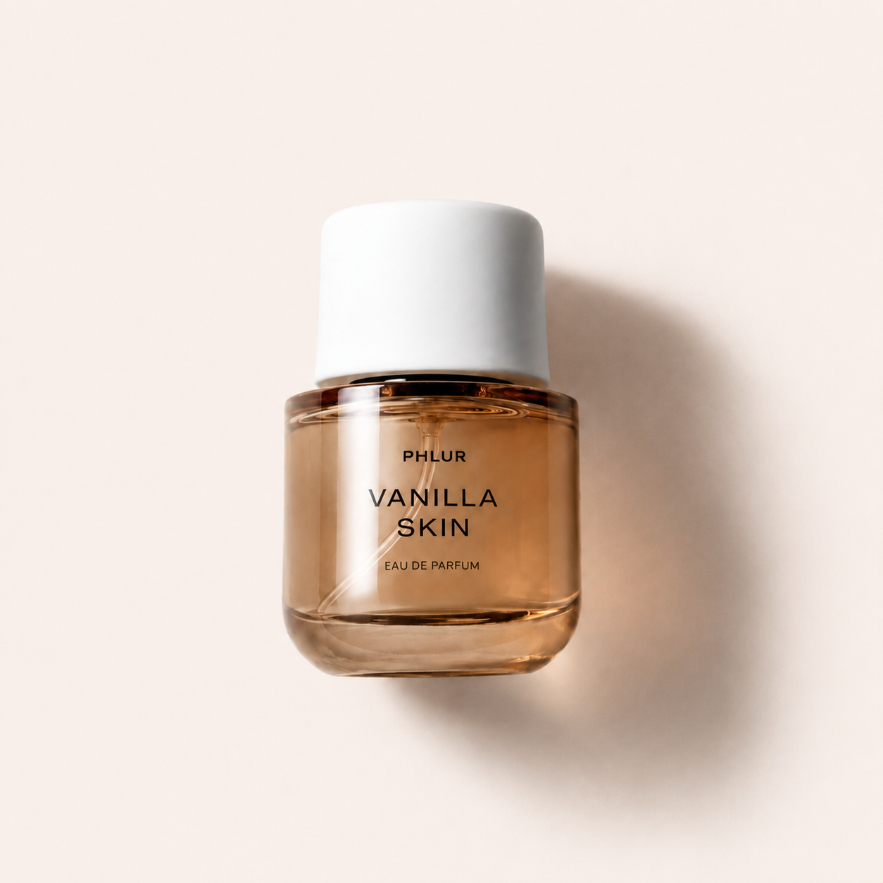 Flakon parfému Phlur Vanilla Skin – MrRizz