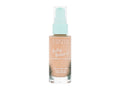 Physicians Formula Butter Believe It! Foundation + Concealer 30 ml - 30ml - Makeup