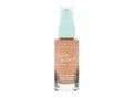 Physicians Formula Butter Believe It! Foundation + Concealer 30 ml - 30ml - Makeup