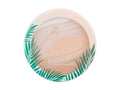 Physicians Formula Butter Believe It! Pressed Powder 11 ml - 11ml - Pudr