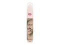 Physicians Formula Butter Glow Concealer 5,6 ml - 5,6ml - Korektor
