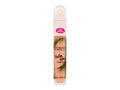 Physicians Formula Butter Glow Corrector 5,6 ml - 5,6ml - Korektor