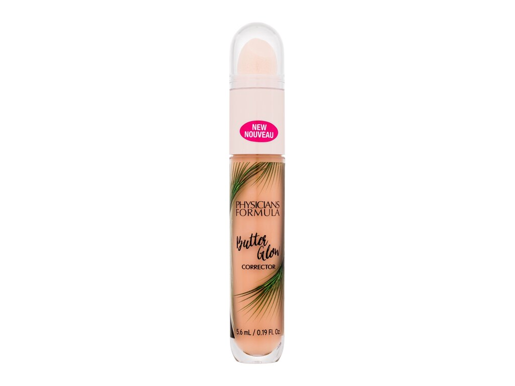 Physicians Formula Butter Glow Corrector 5,6 ml - 5,6ml - Korektor