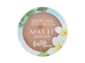Physicians Formula Matte Monoi Butter Bronzer 9 ml - 9ml