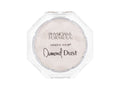 Physicians Formula Mineral Wear Diamond Dust 6 ml - 6ml - Rozjasňovač