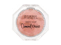Physicians Formula Mineral Wear Diamond Dust 6 ml - 6ml - Rozjasňovač