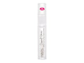 Physicians Formula Mineral Wear Diamond Gloss 4,6 ml - 4,6ml - Lesk na rty