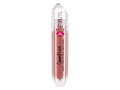 Physicians Formula Mineral Wear Diamond Last 4,8 ml - 4,8ml - Rtěnka