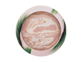 Physicians Formula Murumuru Butter Glow Pressed Powder 7,5 ml - 7,5ml - Pudr