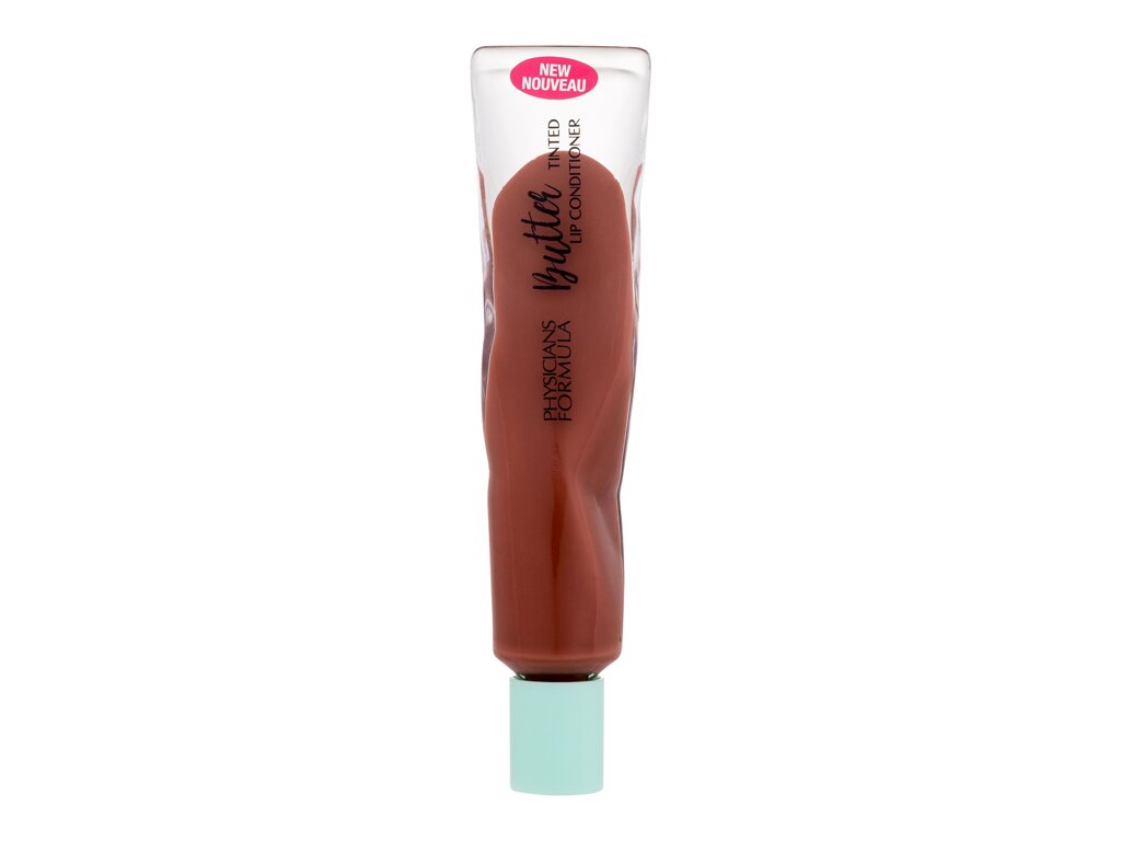 Physicians Formula Murumuru Butter Tinted Lip Conditioner 7,9 ml - 7,9ml - Lesk na rty