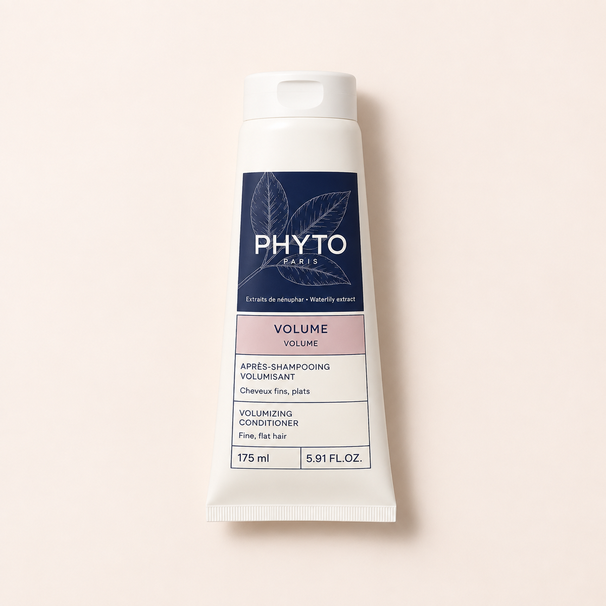 Phyto Volume Volumizing Conditioner 175 ml – MrRizz