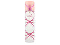 Pink Sugar 100 ml - 100ml - Toaletní voda