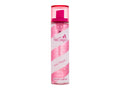 Pink Sugar 100 ml - 100ml - Vlasová mlha