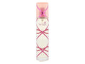 Pink Sugar 50 ml - 50ml - Toaletní voda
