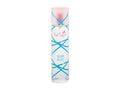 Pink Sugar Berry Blast 100 ml - 100ml - Toaletní voda