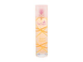 Pink Sugar Creamy Sunshine 100 ml - 100ml - Toaletní voda