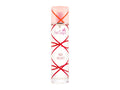 Pink Sugar Red Velvet 100 ml - 100ml - Toaletní voda